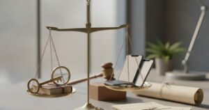 Jak sprawdzić, czy partner zdradza? Legalne metody