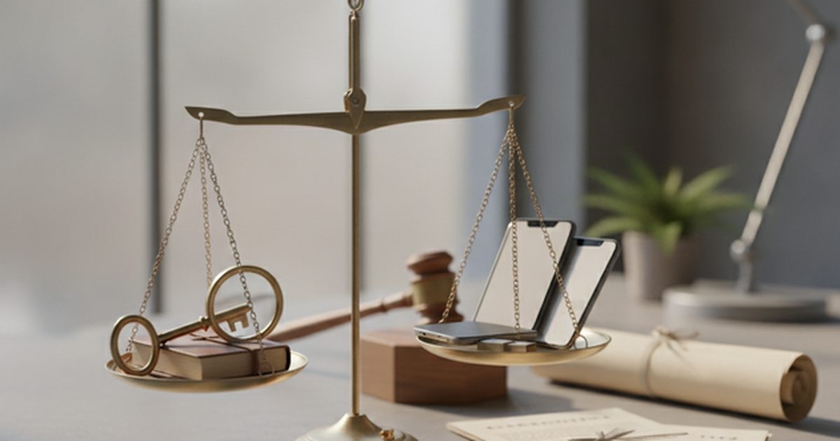 Jak sprawdzić, czy partner zdradza? Legalne metody