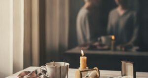 Nietypowe objawy zdrady: 12 sygnałów, które warto znać